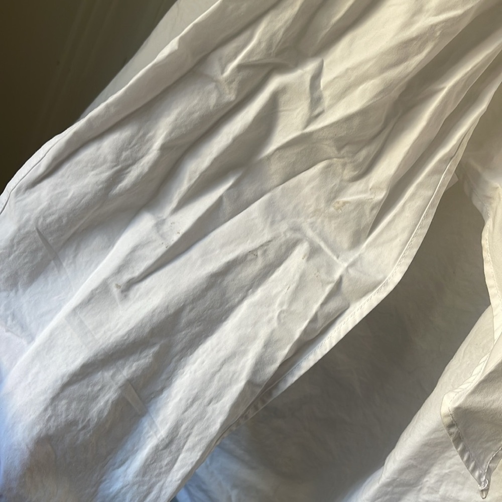 Delfi Collective Ava Dress - Picture 6 of 10